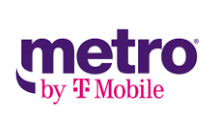 MicroTelecom POS is trusted by Metro by Tmobile