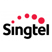 MicroTelecom POS is trusted by Singtel