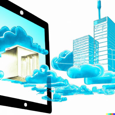 MicroTelecom POS Catalog Management
