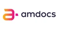 Amdocs retail technology partner