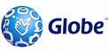 Globe Telecom retail technology customer
