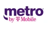 Metro by T-Mobile retail operations customer