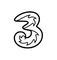 Three UK retail deployment