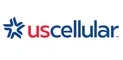 U.S. Cellular retail operations deployment