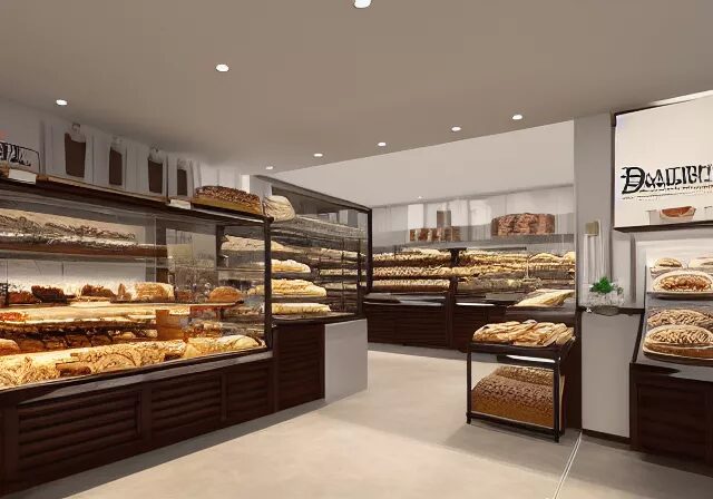 Bakery-POS-Software-SB - MT-POS Software for Bakery Shops (PRO)