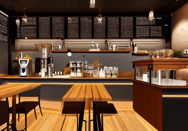Coffee-Shop-POS-Software-SB - MT-POS Software for Coffee Shops (PRO)