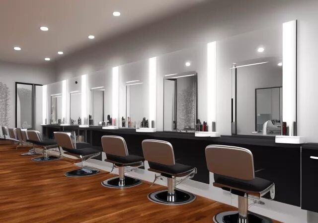 Hair-Salon-POS-Software-SA - MT-POS Software for Hair Salon