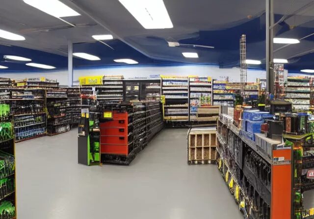 Hardware-Store-POS-Software-SB - MT-POS Software for Hardware Stores (PRO)