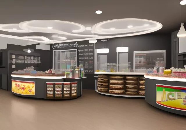 Ice-Cream-Shop-POS-Software-SB - MT-POS Software for Ice Cream Shops (PRO)