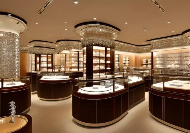 Jewelry-Store-POS-Software-SB - MT-POS Software for Jewelry Stores (PRO)