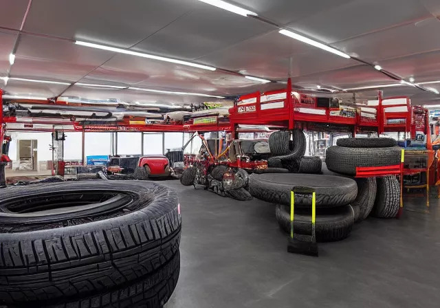 Tire-Shop-POS-Software-SA - MT-POS Software for Tire-Shops